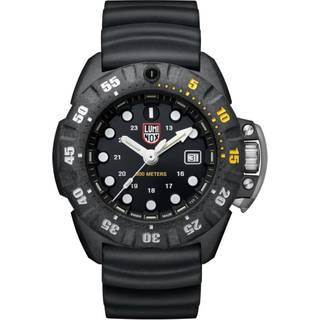 Luminox XS.1555 Scott Cassell Deep Dive 45mm 30ATM