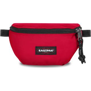 Belt bag - Red - --