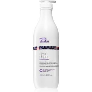 Milk Shake Silver Shine Conditioner 1000 ml