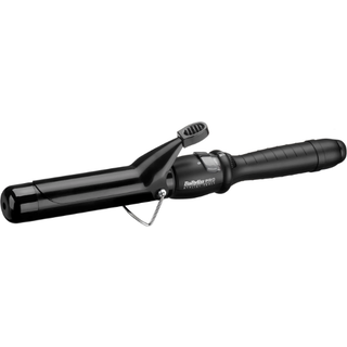 Babyliss 32 mm Pro Ceramic Dial en Heat Curling Wand