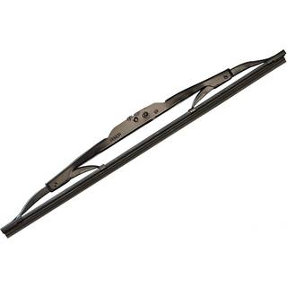 Bosch Rear H384
