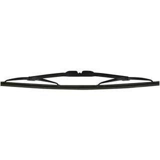 H407 Bosch Bagrudevisker, 16 inch / 400mm lang