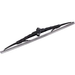 BOSCH twin 380mm