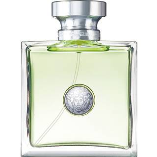 Versace Versense Eau de toilette 100 ml