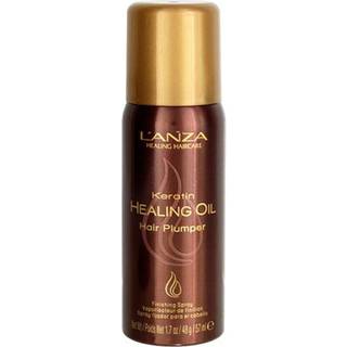 Lanza Healing Oil Hair Plumper 57 ml