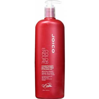 Cosmoveda Fennikel Pulver Ø (25 g)