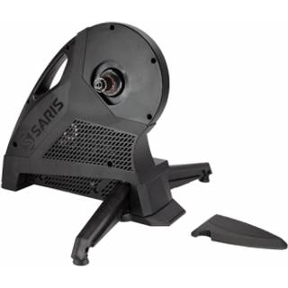 Saris H3 Smart hometrainer - 9830TF