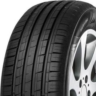 Imperial EcoDriver 5 XL 215/55R16 97W