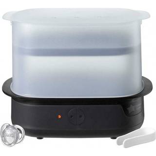 Tommee Tippee Elektrisk Dampsterilisator