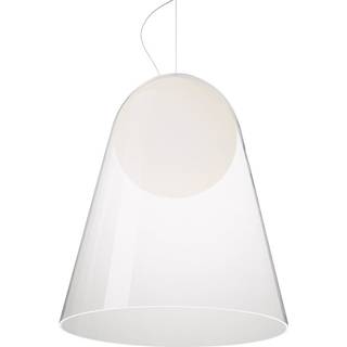 Foscarini Satellight LED-hængelampe