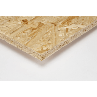 NPI OSB/3 byggeplade S/E 15x1250x2500 retkantet uden fer og not