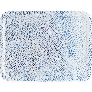 Åry Home Little Dot bakke 43x33 cm