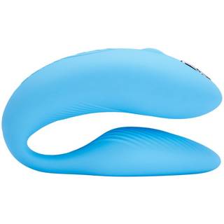 We-Vibe Chorus Cosmic Pink