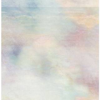 Masterpiece - 358126