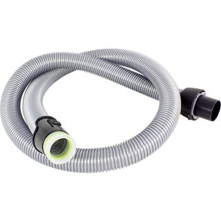 Electrolux Støvsugerslange uden greb 2198088144