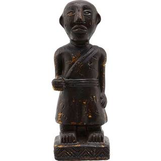 Kunstværk, Figure B