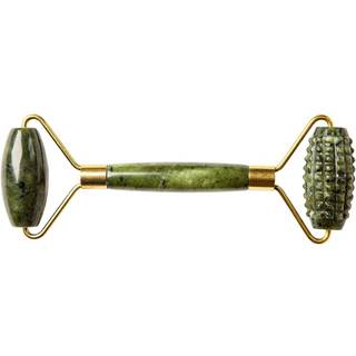 A Pure Mind Repair Roller Jade (1 stk)