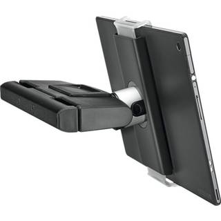 Vogels TMS 1020 RingO Bil holder til tablets | PRIS-MATCH