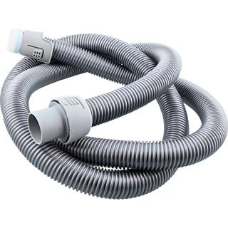 Electrolux Komplet slange til støvsuger 2193977010