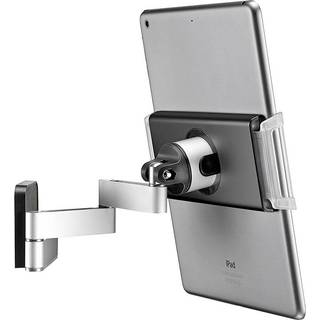 Vogels TMS 1030 RingO fleksibelt tablet beslag | PRIS-MATCH