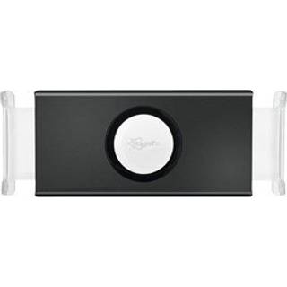 Vogels TMM 1000 Universalholder