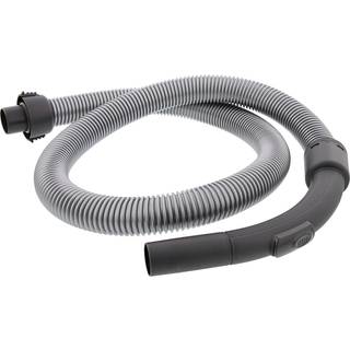 Electrolux oversprøjte, samling 4055354197