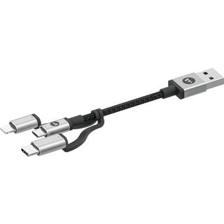 Mophie 3-in-1