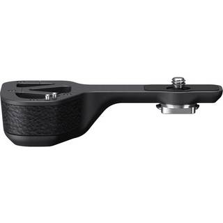 Sony GP-X1EM Forlængelse af greb