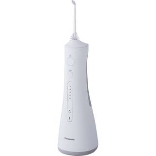 Panasonic DentaCare Trådløs Mundskyller Ultrasonic Technology