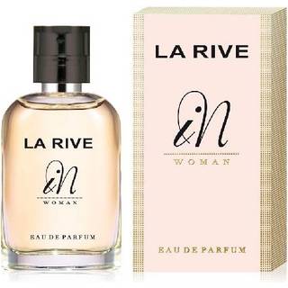 LA RIVE Woman In Woman Eau de Parfum 30 ml