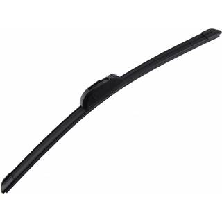 Viskerblade - BOSCH - AR575U