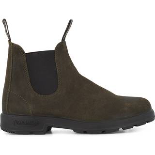 Blundstone Originals #1615 Fritidsstøvler størrelse 4 farve brun