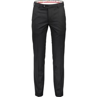 Meyer Modern fit Habitbukser
