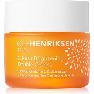 Ole Henriksen Truth C-Rush Brightening Double Creme 50 ml