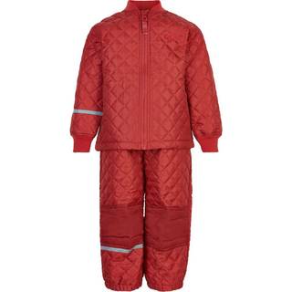 CeLaVi Basis termo-sæt - 443