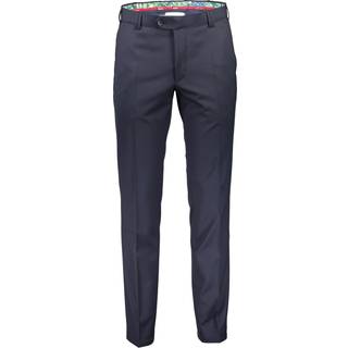Meyer Modern fit Habitbukser