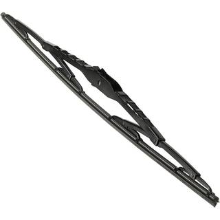 BOSCH twin 530mm