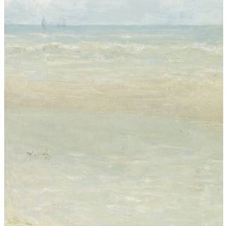 Masterpiece - 358125