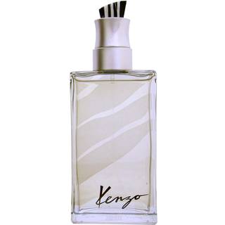 Kenzo Jungle Homme EDT 100 ml