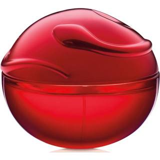 DKNY Be Tempted Eau de Parfum 30ml Spray