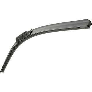 Bosch viskerblad AeroTwin Plus AP32U (1 stk.)