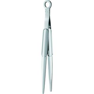 Rösle Madpincet 18 cm Stål