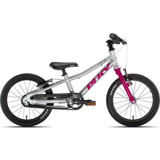 Puky LS-Pro 16"