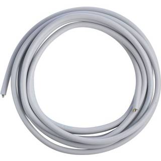 E-Line installationskabel 5x1,5 5m
