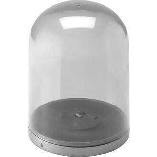 Opladningsbase til Mavic Mini