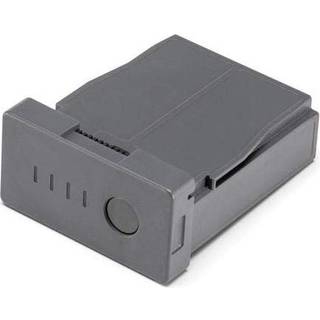 RoboMaster S1 Intelligent Battery
