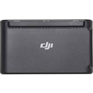 Ladehub til DJI Mavic Mini