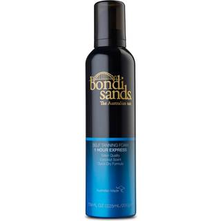 Bondi Sands 1 Hour Express 225 ml