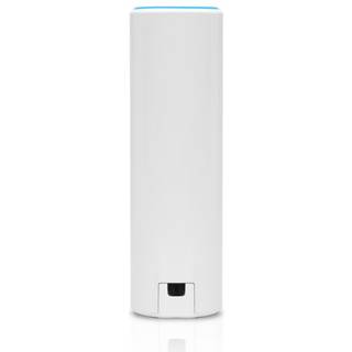 Ubiquiti UniFi FlexHD - UBI-UAP-FLEXHD