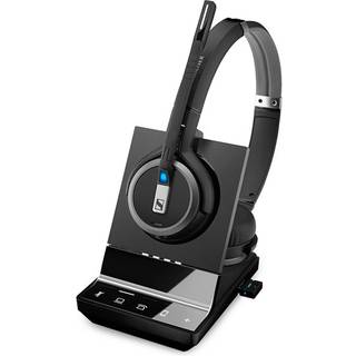 EPOS - Sennheiser SDW 5066 Pro Stereo